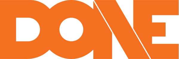 Letsmakeitdone.com logo